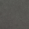 Коллекция Ruscello - RU-607 Aramis 1